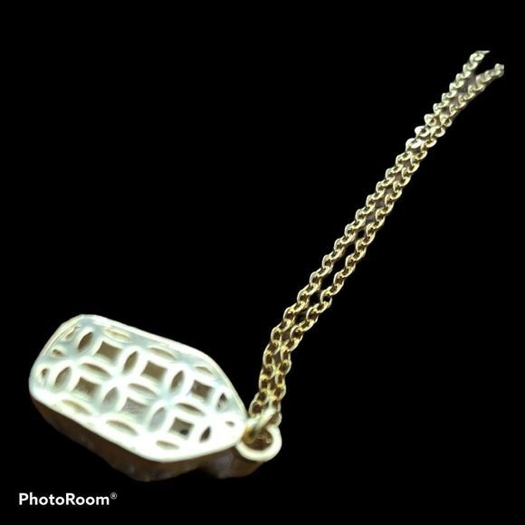 Buddha necklace - Picture 5 of 6